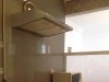 s+1 meublé à la soukra
