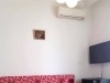 s+1 meublé à la soukra