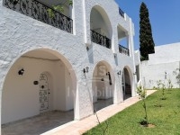 S+1 richement meublés à Hammamet à vendre 51555133