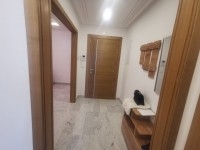 s+2 meublé a el menzah 9 C 