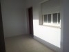 S+2 nouvellement construit 1 er Etage