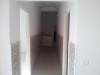 S+2 nouvellement construit 1 er Etage