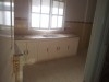 S+2 nouvellement construit 1 er Etage