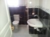 S+2 nouvellement construit 1 er Etage
