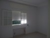S+2 nouvellement construit 1 er Etage