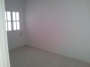 S+2 nouvellement construit 1 er Etage