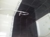 S+2 nouvellement construit 1 er Etage