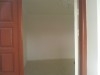 S+2 nouvellement construit 1 er Etage