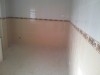 S+2 nouvellement construit 1 er Etage