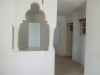 S+3 à Hammam Sousse