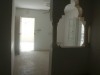 S+3 à Hammam Sousse
