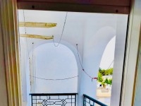 S+3 à louer