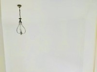 S+3 à louer