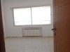s+3 à menzeh 9