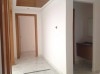 s+3 à menzeh 9