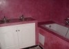 S+3 situé au coeur de la Medina
