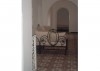 S+3 situé au coeur de la Medina