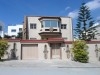 S+5 trés haut standing villa