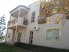 S+5 trés haut standing villa