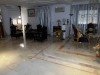 S+5 trés haut standing villa