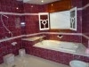 S+5 trés haut standing villa