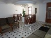 S+5 trés haut standing villa
