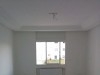 S+2 Marsa Gammarth Superieur