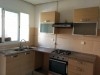 S+2 Marsa Gammarth Superieur