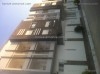 S+2 neuf tres haut standing a sahloul