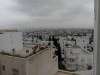 S plus 1 meublé à Ennasr 2 Avenue Hedi Nouira