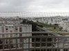 S plus 2 à Menzah 7