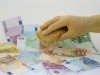S.S.D Solution chimique pour nettoyer les billets 
