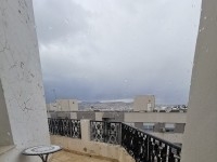 s2 a louer jardin d'el menzah 2