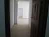 S2 l'aouina soukra