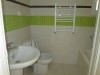 S2 l'aouina soukra