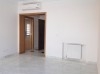 s2 neuf ain zaghouane nord