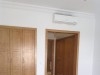 s2 neuf ain zaghouane nord