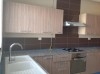 s2 neuf ain zaghouane nord