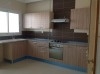 s2 neuf ain zaghouane nord