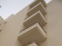S2 Neuf HS Chez Promoteur à Mornag Centre