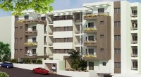 S2 Neuf THS Chez Promoteur à Cité Ennasr 