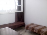 S3 meuble alain savary 52577598