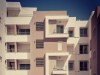 S3 Neuf THS Chez Promoteur à Cité Ennasr