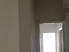 S3 refait à neuf El wahat Ain Zaghouan
