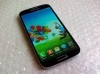 S4 Super King V4
