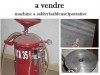 sableuse
