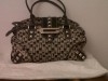 Sac Guess à vendre