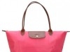 Sac longchamp