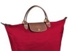 Sac longchamp