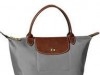 Sac longchamp